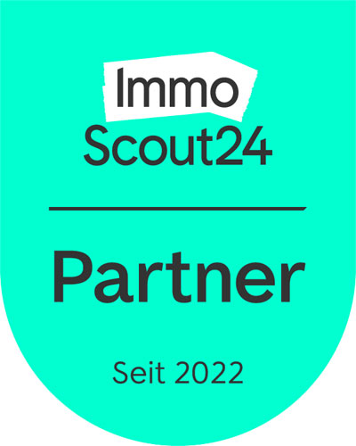 ImmoScout24 Partner