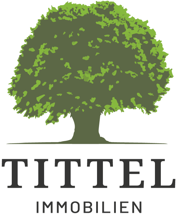 Tittel Immobilien GmbH - Mario Tittel
