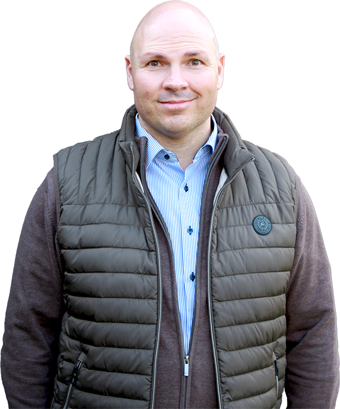 Mario Tittel