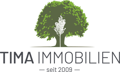 TIMA Immobilien